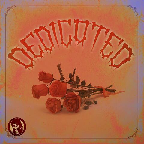 Dedicated