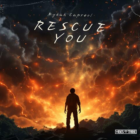 Rescue You