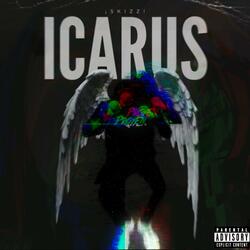 ¡iCARUS!