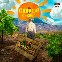 El Corrido Del Chendo