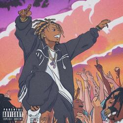 Party Like Rolling Loud