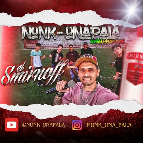 EL SMIRNOFF