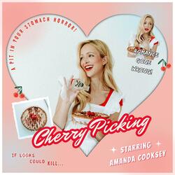 Cherry Picking