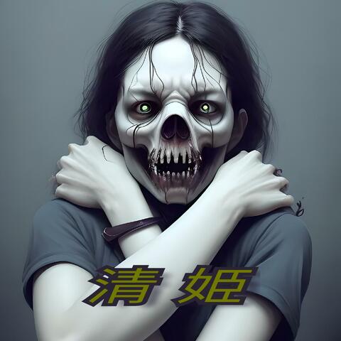 Chokehold (Instrumental Demo)