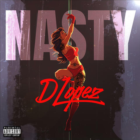 NASTY