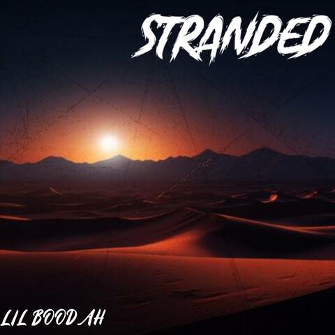 STRANDED