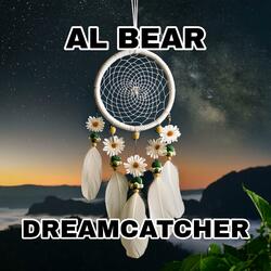 Dreamcatcher