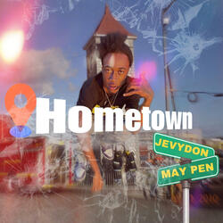 Hometown/1Mp