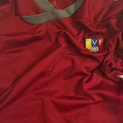 latido vinotinto