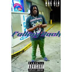 Falling Back