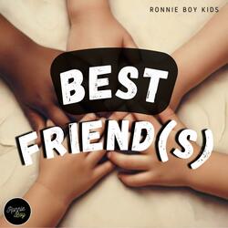 Best Friend(s)
