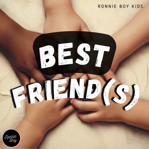 Best Friend(s)
