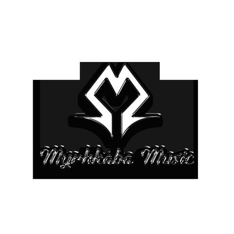 She likes me (Choctaw mix)