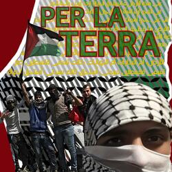 Per La Terra