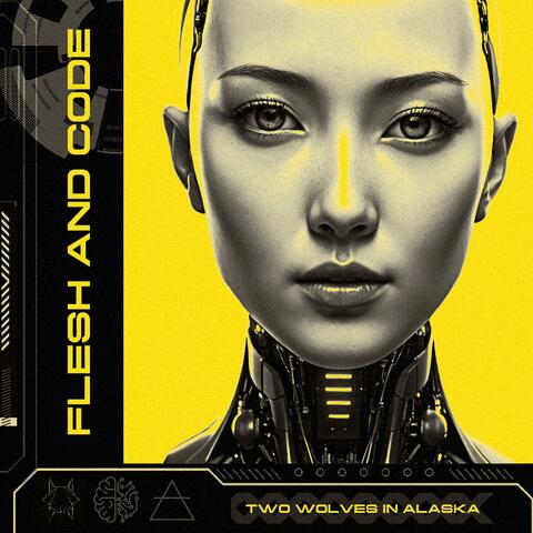 Flesh And Code