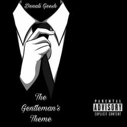The Gentleman's Theme