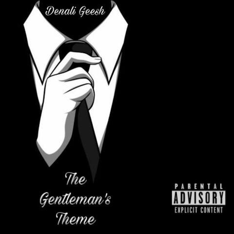 The Gentleman's Theme