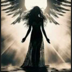 Angel Eyes