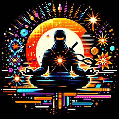 Ninja