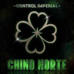CHINO NORTE