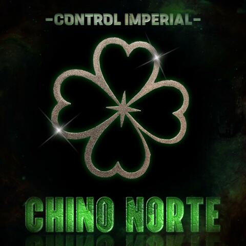 CHINO NORTE