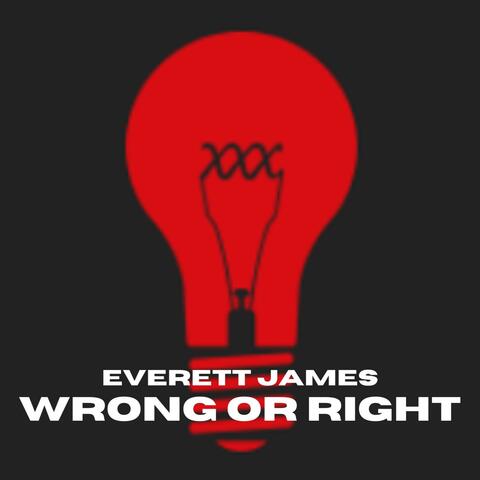 Wrong or Right