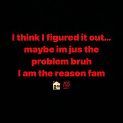 All These Lies