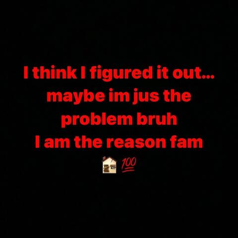 All These Lies