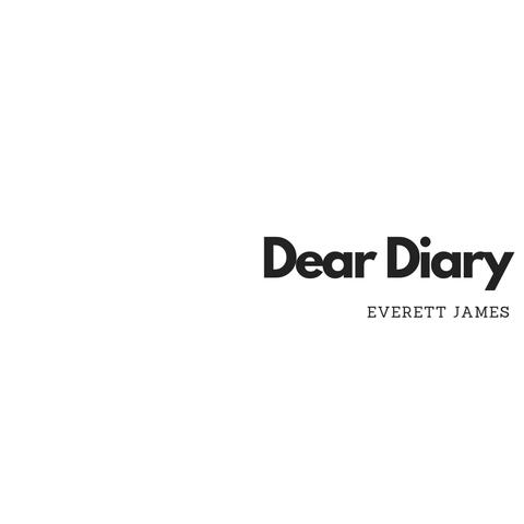 Dear Diary