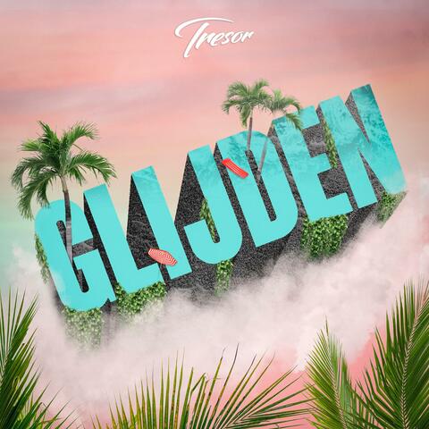 Tresor