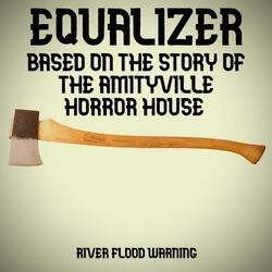 EQUALIZER