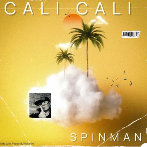 Cali Cali