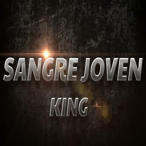 LOS REYES