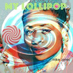 My Lollipop