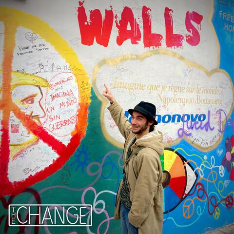 Walls