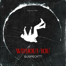 Without You
