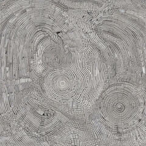 Morphic Fields