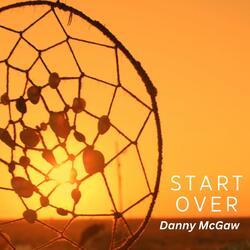 Start Over