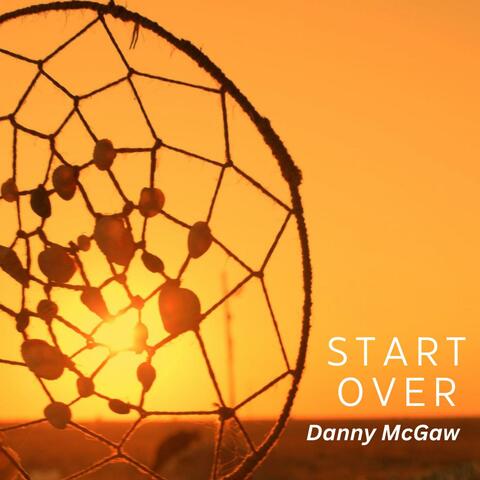 Start Over