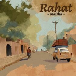 Rahat