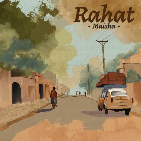 Rahat