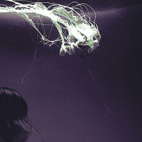 Among Starz