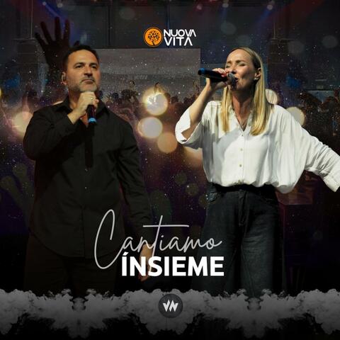 Cantiamo insieme