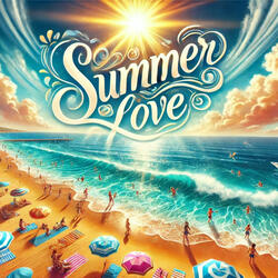 Summer Love
