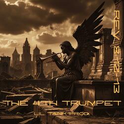 The 4th trumpet