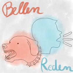 Bellen/Reden