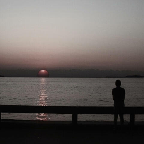 "SEE YOU AGAIN" (Demo Frestyle)