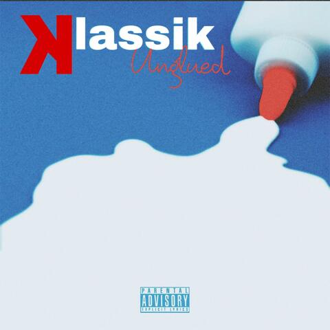 Unglued