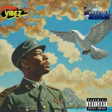 Doves and Thugs (feat. T StyLe Rap)