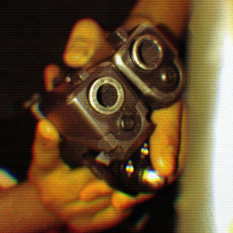 Connected (freestyle)
